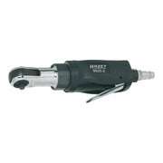 Cricchetti ad aria compressa
