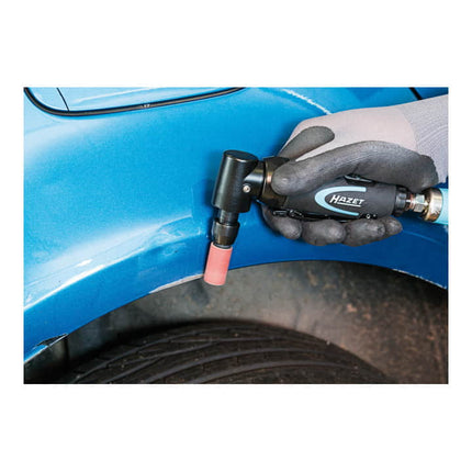 Smerigliatrice pneumatica HAZET 9032N-5 2000-20000 min-¹ ( 4000898932 )