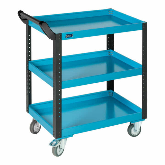 Carrello di servizio HAZET H896xL890xP542mm ( 4000871091 )