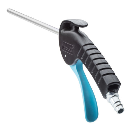 Pistola di soffiaggio ad aria compressa HAZET 9040P-2 Tappo di accoppiamento ( 4000898940 )