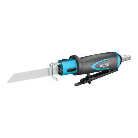 HAZET Scie sabre pneumatique 9034P-2 bois ( 4000898947 )