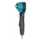 Avvitatore pneumatico HAZET 9012ATT 12,5 mm (1/2