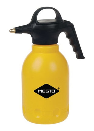 MESTO Pulvérisateur sous pression 3131 contenu de remplissage 1,5 l ( 4000818660 )