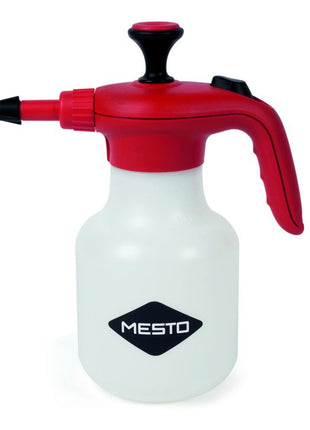 MESTO Pulvérisateur sous pression UNIVERSAL PLUS 3132PG 1,5 l ( 4000818675 )