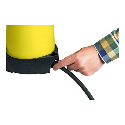 Spruzzatore pressurizzato MESTO 3232 R Capacità di riempimento 5 l ( 4000818650 )