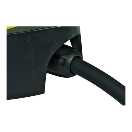 Spruzzatore pressurizzato MESTO 3232 R Capacità di riempimento 5 l ( 4000818650 )