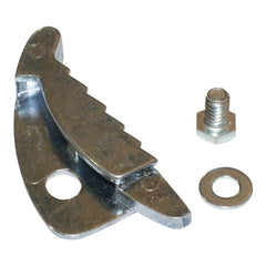 Collection image for: Incudini