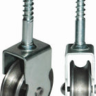 HEINRICH BETZ & SÖHNE Vogelrolle 471 Grauguss Rollen-Ø 40 mm ( 3000256972 )