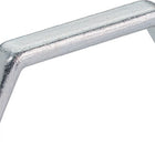 HEINRICH BETZ & SÖHNE Maniglia 64011 173 mm ( 3000255900 )