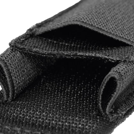 Marsupio MARTOR H215xL53xP23mm ( 4000818067 )