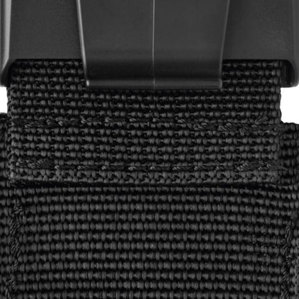 Marsupio MARTOR H215xL53xP23mm ( 4000818067 )