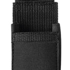 Marsupio MARTOR H215xL60xP28mm ( 4000818068 )