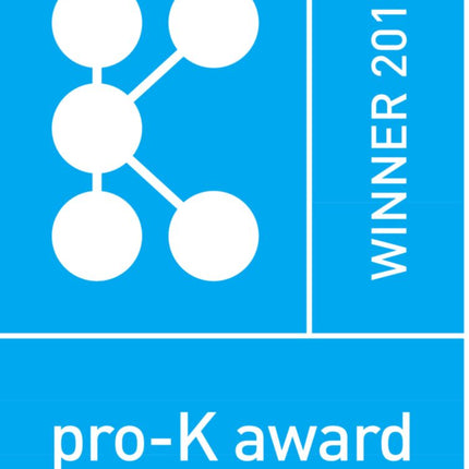 MARTOR Sicherheitsmesser SECUMAX 320 Länge 155 mm Breite 11 mm Höhe 54 mm ( 4000817993 )