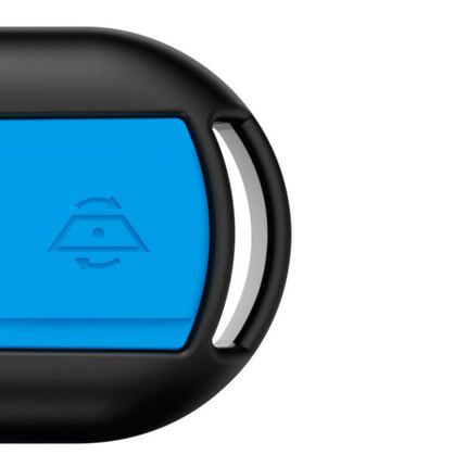 Coltello di sicurezza MARTOR SECUNORM 540 Lunghezza 143 mm Larghezza 17 mm Altezza 31 mm ( 4000818481 )