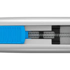 Coltello di sicurezza MARTOR SECUNORM 540 Lunghezza 143 mm Larghezza 17 mm Altezza 31 mm ( 4000818481 )