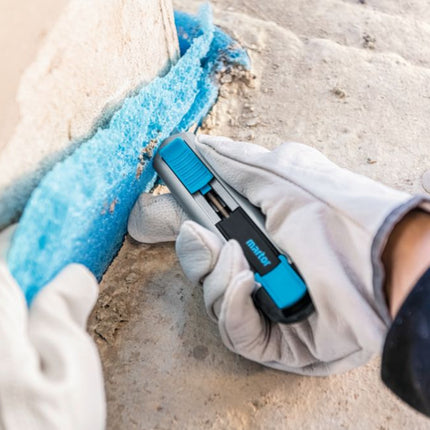 MARTOR Sicherheitsmesser SECUNORM 525 Länge 143 mm Breite 17 mm Höhe 31 mm ( 4000818480 )