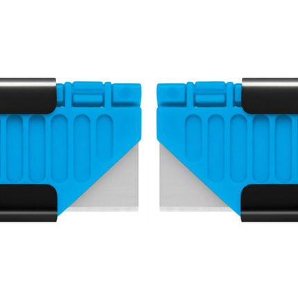 MARTOR Sicherheitsmesser SECUNORM HANDY Nr. 445 Länge 100 mm Breite 7,8 mm Höhe 25,5 mm ( 4000817784 )
