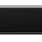 Coltello di sicurezza MARTOR SECUNORM HANDY n. 445 Lunghezza 100 mm Larghezza 7,8 mm Altezza 25,5 mm ( 4000817784 )