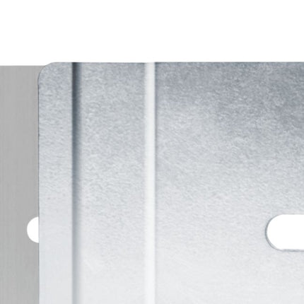 Raschietto MARTOR SCRAPEX ARGENTAX lunghezza 165 mm ( 4000818487 )