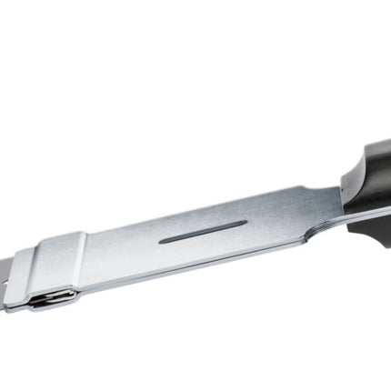 Raschietto MARTOR SCRAPEX ARGENTAX lunghezza 165 mm ( 4000818487 )