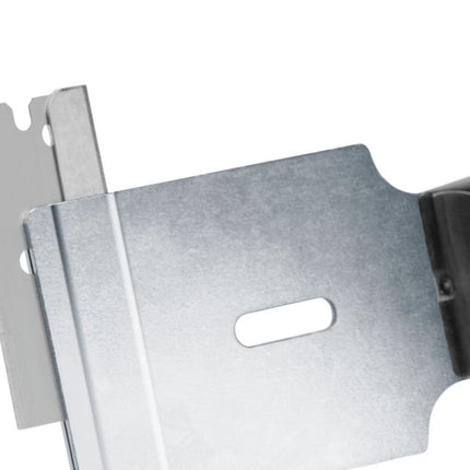 Raschietto MARTOR SCRAPEX ARGENTAX lunghezza 165 mm ( 4000818487 )