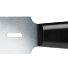 Raschietto MARTOR SCRAPEX ARGENTAX lunghezza 165 mm ( 4000818487 )