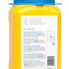 Cassetta di raccolta MARTOR adatta alle lame usate ( 4000817880 )