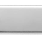 Coltello di sicurezza MARTOR SECUNORM HANDY N. 444 Lunghezza 100 mm Larghezza 7,8 mm Altezza 25,5 mm ( 4000817780 )