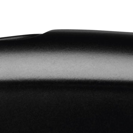 Coltello di sicurezza MARTOR SECUPRO MEGASAFE Lunghezza 153 mm Larghezza 26 mm Altezza 38 mm ( 4000817954 )