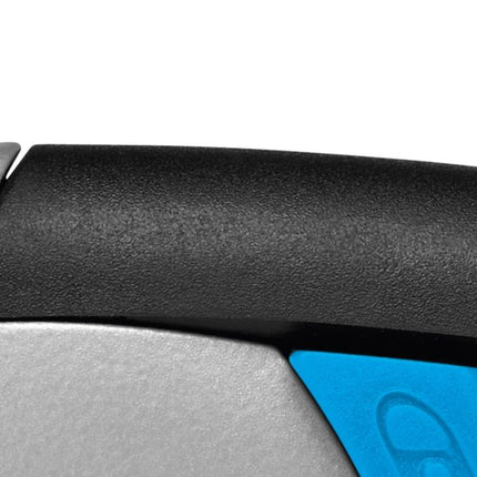 Coltello di sicurezza MARTOR SECUPRO MARTEGO Lunghezza 155 mm Larghezza 18 mm Altezza 48,5 mm ( 4000817832 )