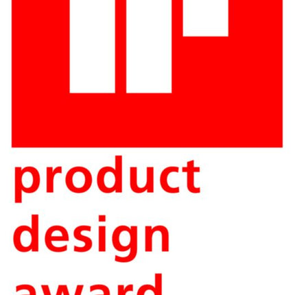 Coltello di sicurezza MARTOR SECUPRO MARTEGO Lunghezza 155 mm Larghezza 18 mm Altezza 48,5 mm ( 4000817832 )