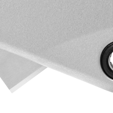 Coltello di sicurezza MARTOR SECUPRO MARTEGO Lunghezza 155 mm Larghezza 18 mm Altezza 48,5 mm ( 4000817832 )