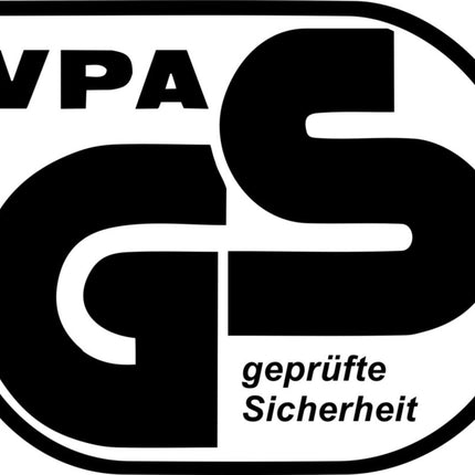 Coltello di sicurezza MARTOR SECUPRO MERAK lunghezza 128 mm larghezza 18 mm altezza 50 mm ( 4000817798 )