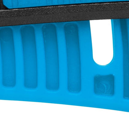 MARTOR Sicherheitsmesser SECUNORM MIZAR Länge 139 mm Breite 15,6 mm Höhe 50,5 mm ( 4000817980 )