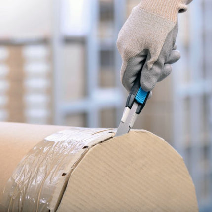 Coltello di sicurezza MARTOR SECUNORM 380 Lunghezza 170,5 mm Larghezza 20 mm Altezza 34 mm ( 4000817833 )