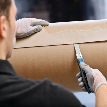 Coltello di sicurezza MARTOR SECUNORM 380 Lunghezza 170,5 mm Larghezza 20 mm Altezza 34 mm ( 4000817833 )