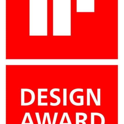 Coltello di sicurezza MARTOR SECUNORM 380 Lunghezza 170,5 mm Larghezza 20 mm Altezza 34 mm ( 4000817833 )