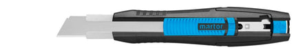 Coltello di sicurezza MARTOR SECUNORM 380 Lunghezza 170,5 mm Larghezza 20 mm Altezza 34 mm ( 4000817833 )