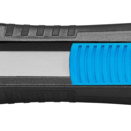 Coltello di sicurezza MARTOR SECUNORM 380 Lunghezza 170,5 mm Larghezza 20 mm Altezza 34 mm ( 4000817833 )