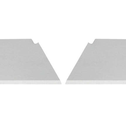 Coltello di sicurezza MARTOR SECUNORM 380 Lunghezza 170,5 mm Larghezza 20 mm Altezza 34 mm ( 4000817833 )