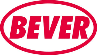 BEVER multillave 739S niquelado (3000251005)