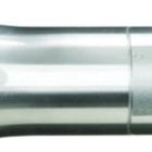 Chiave dinamometrica GEDORE 8554-01 1/4 ″ 6 - 30 Nm ( 4000821775 )