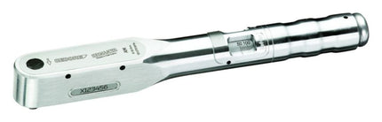 Chiave dinamometrica GEDORE 8554-01 1/4 ″ 6 - 30 Nm ( 4000821775 )