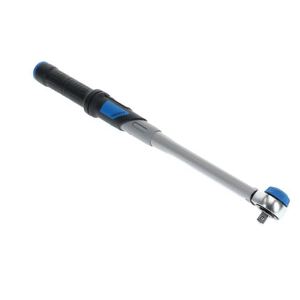 Chiave dinamometrica GEDORE DMK 200 1/2 ″ 40 - 200 Nm ( 4000821729 )