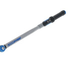 Chiave dinamometrica GEDORE DMK 300 1/2 ″ 60 - 300 Nm ( 4000821736 )