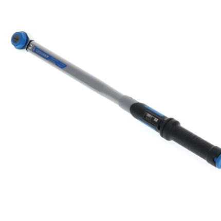 Chiave dinamometrica GEDORE DMK 300 1/2 ″ 60 - 300 Nm ( 4000821736 )