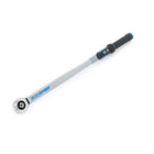 GEDORE Drehmomentschlüssel DMK 400 3/4 ″ 80 - 400 Nm ( 4000821737 )