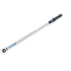 Chiave dinamometrica GEDORE DMK 550 3/4 ″ 110 - 550 Nm ( 4000821738 )