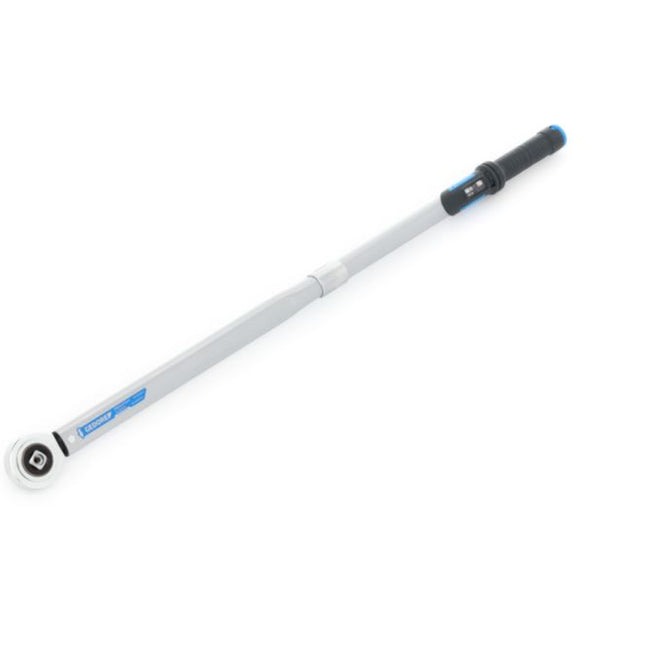 Chiave dinamometrica GEDORE DMK 550 3/4 ″ 110 - 550 Nm ( 4000821738 )