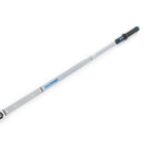 GEDORE Drehmomentschlüssel DMK 750 3/4 ″ 150 - 750 Nm ( 4000821743 )